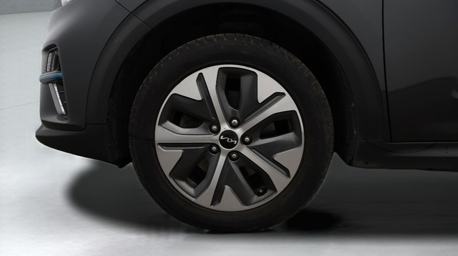 Used Kia Niro for sale - 77220937: Photo 18