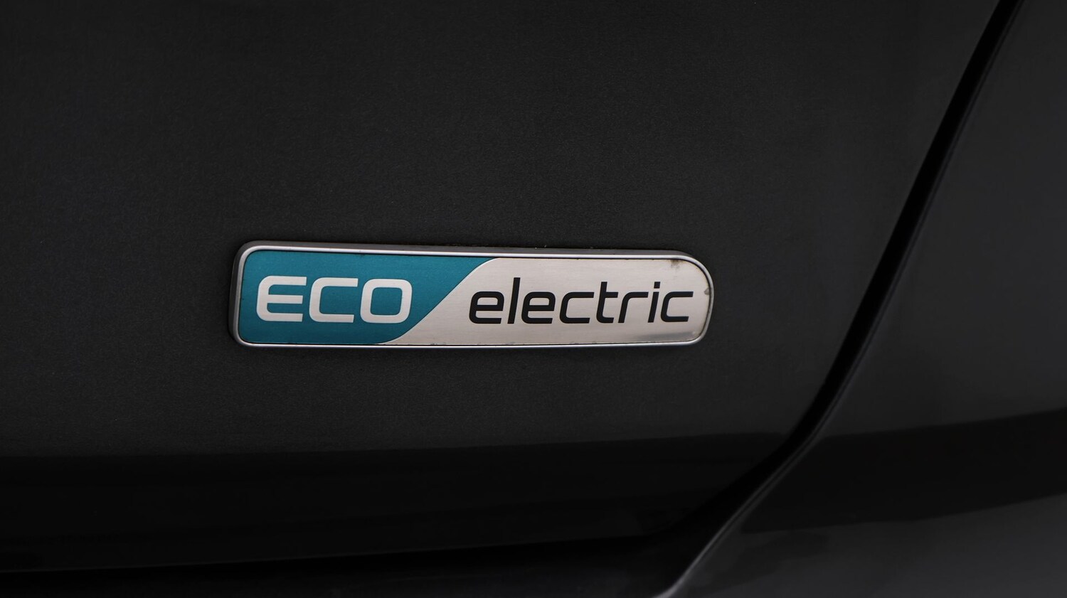 Used Kia Niro for sale - 77220937: Photo 21