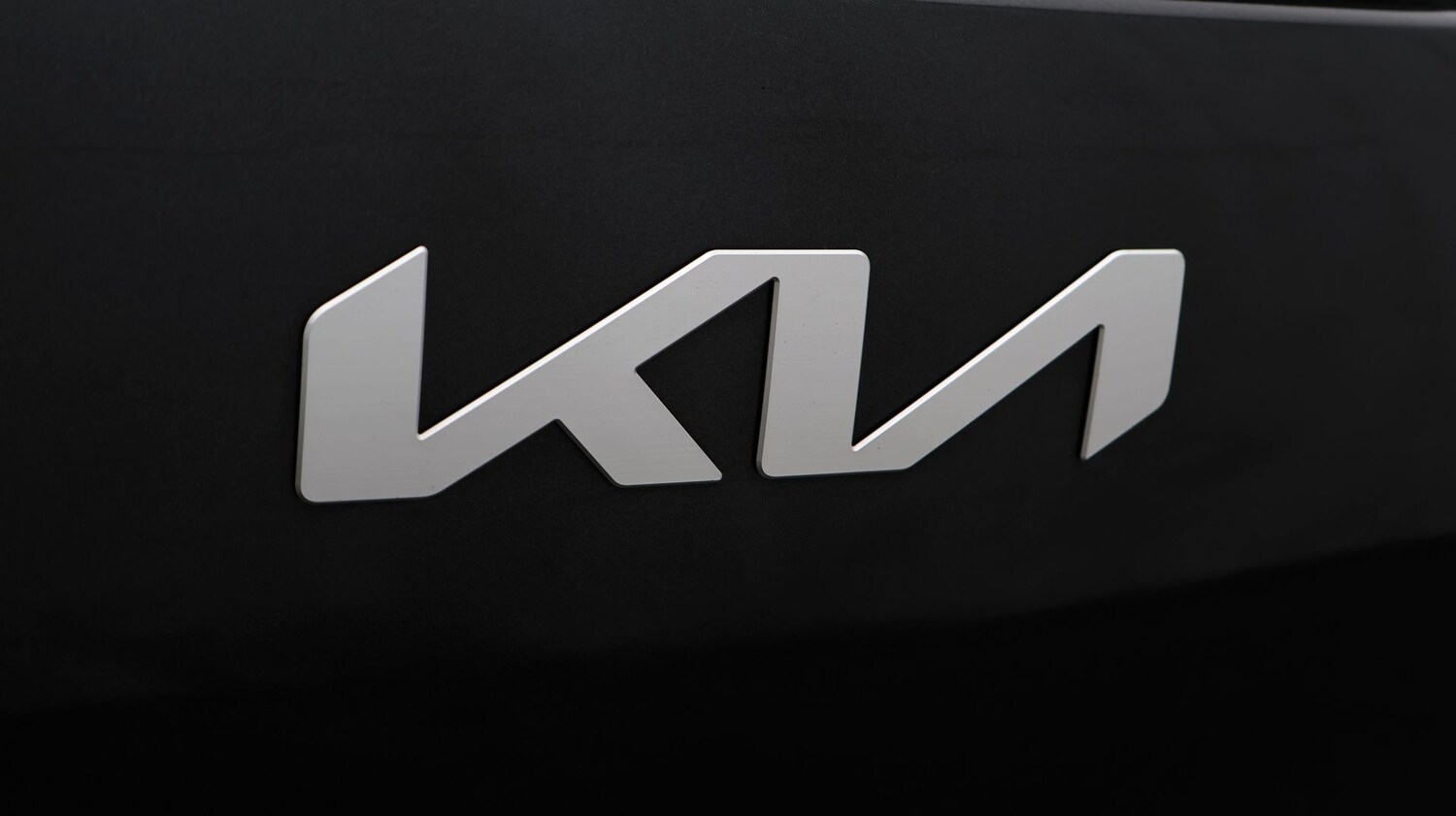 Used Kia Niro for sale - 77220937: Photo 22