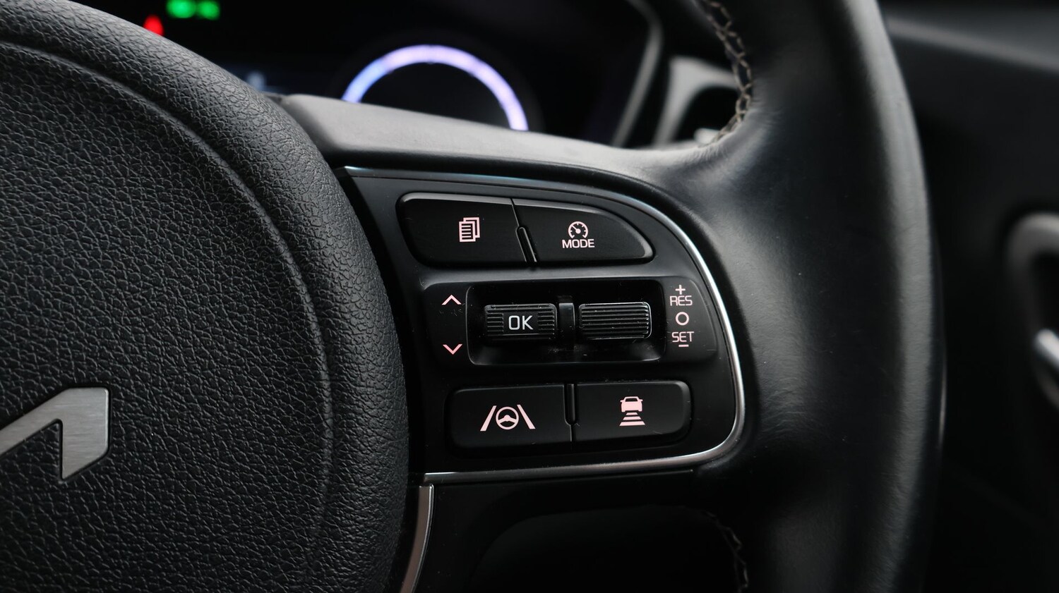 Used Kia Niro for sale - 77220937: Photo 24