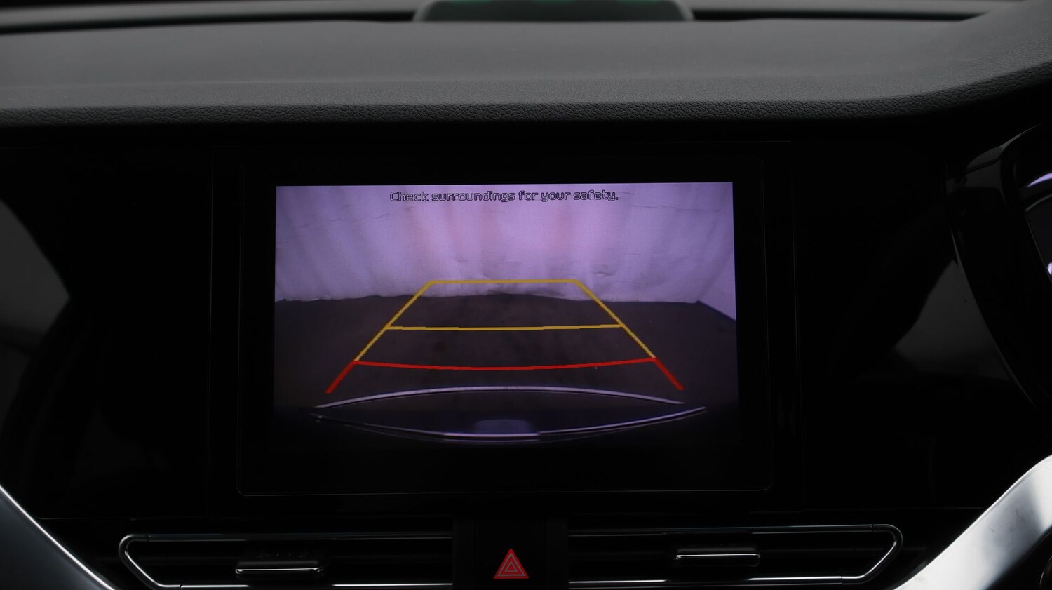 Used Kia Niro for sale - 77220937: Photo 25