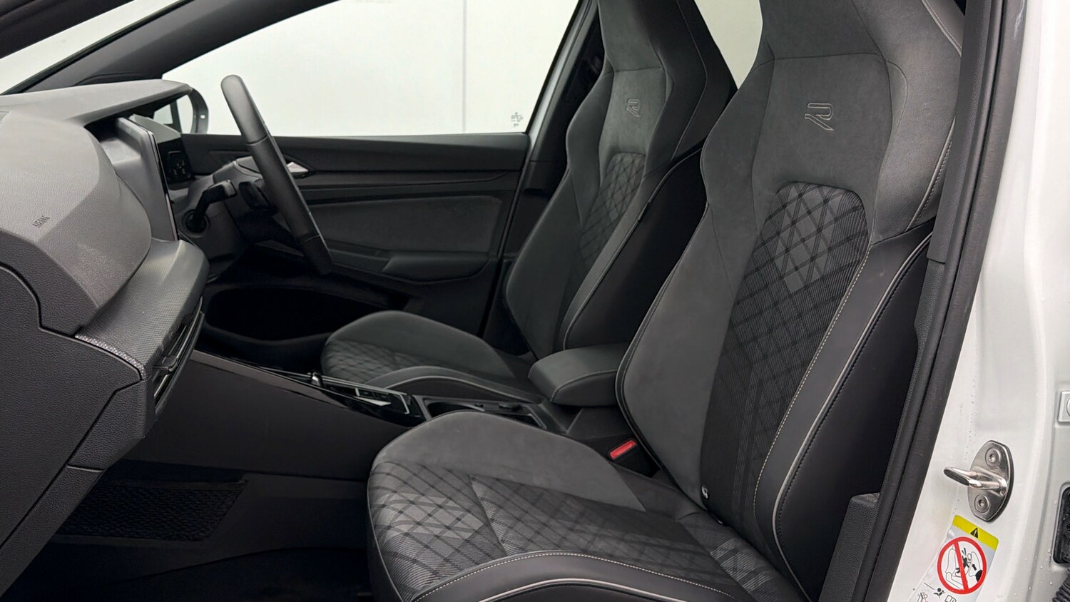 Used Volkswagen Golf 2023 for sale - 77842619: Photo 13