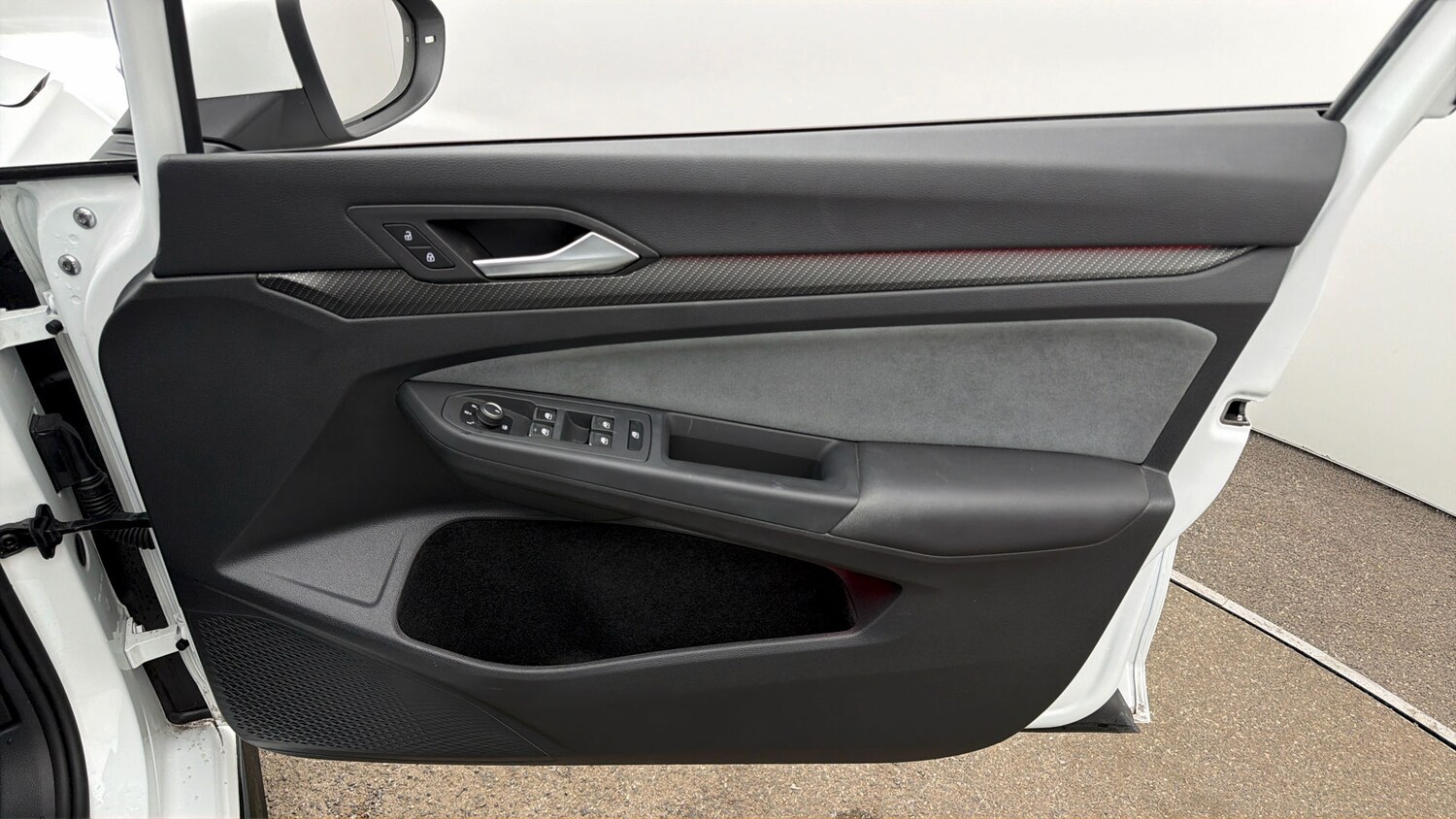 Used Volkswagen Golf 2023 for sale - 77842619: Photo 14