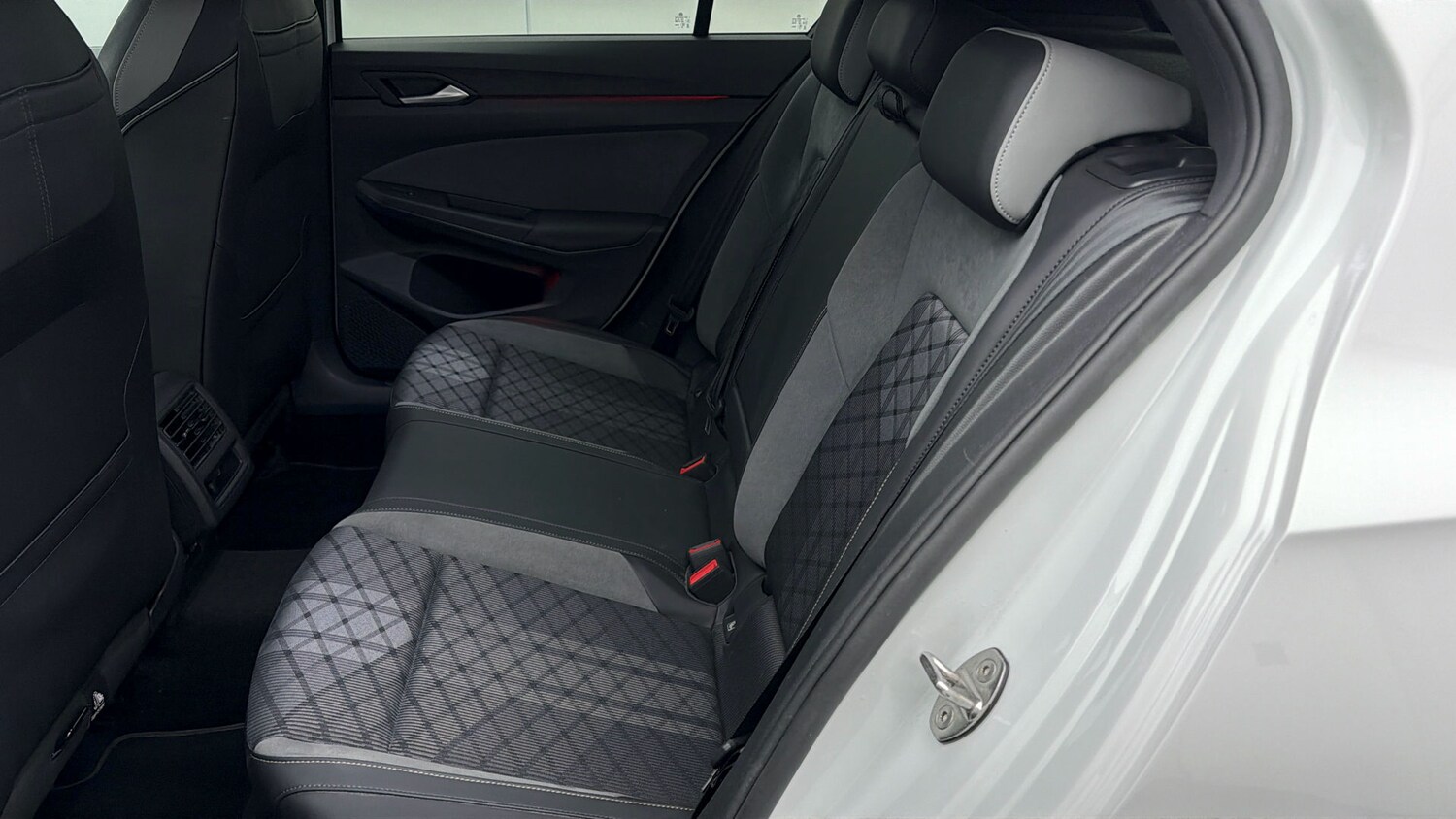 Used Volkswagen Golf 2023 for sale - 77842619: Photo 15