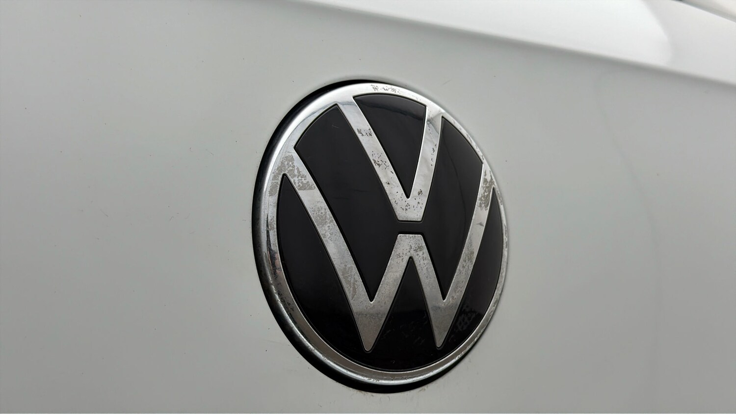 Used Volkswagen Golf 2023 for sale - 77842619: Photo 19