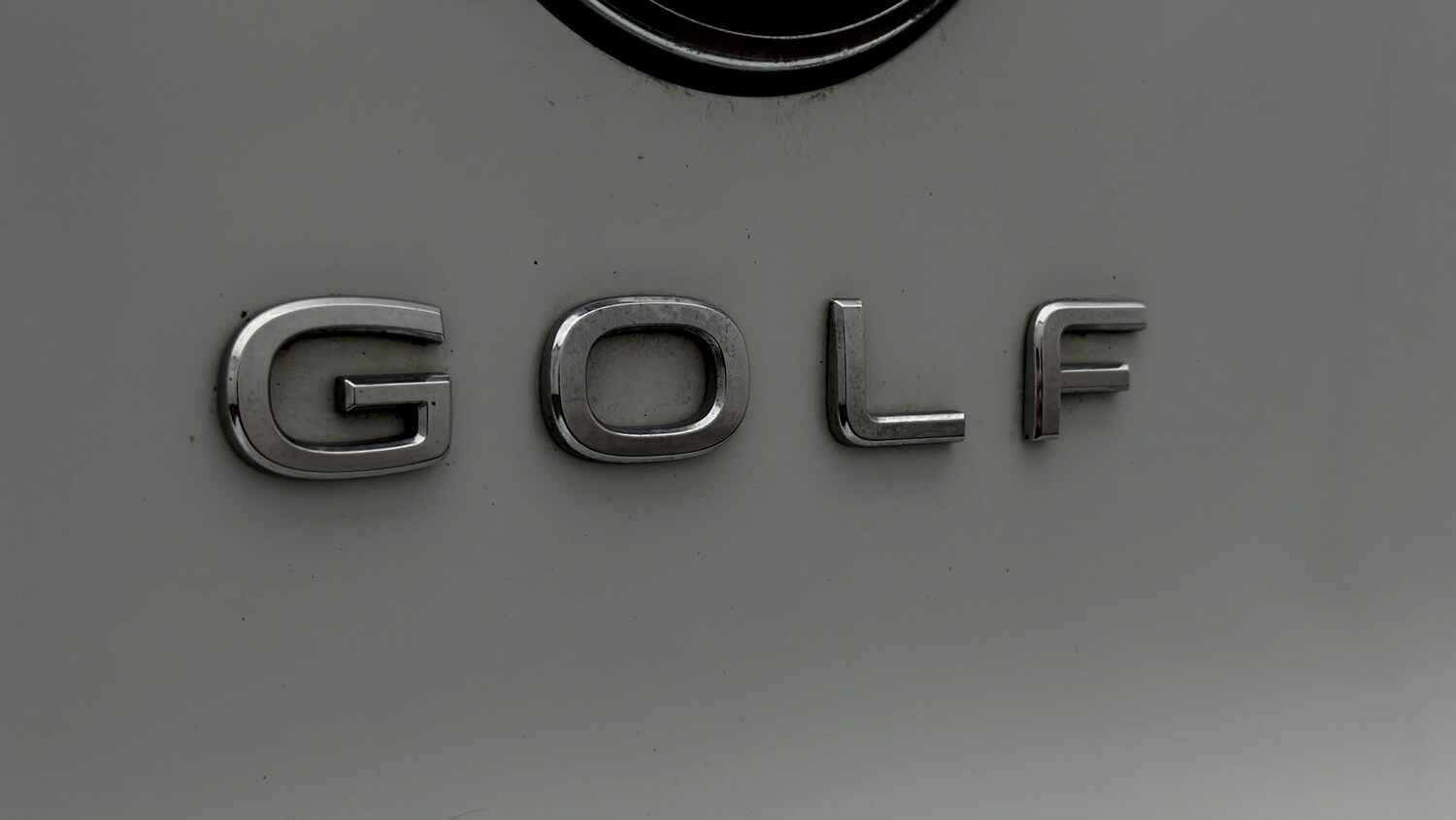 Used Volkswagen Golf 2023 for sale - 77842619: Photo 20