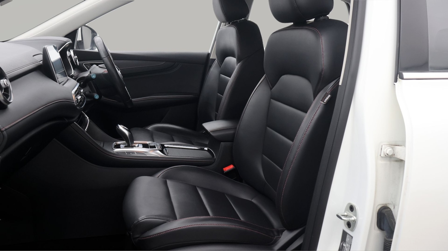 Used MG MG HS 2021 for sale - 77410799: Photo 14