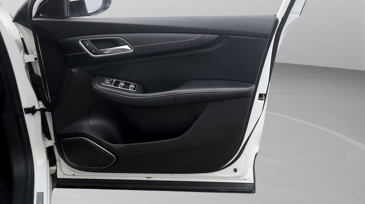 Used MG MG HS 2021 for sale - 77410799: Photo 15