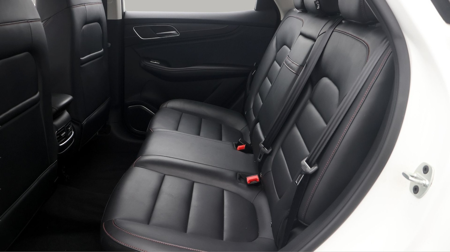 Used MG MG HS 2021 for sale - 77410799: Photo 16