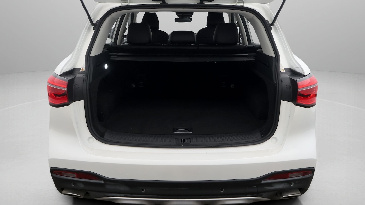 Used MG MG HS 2021 for sale - 77410799: Photo 17