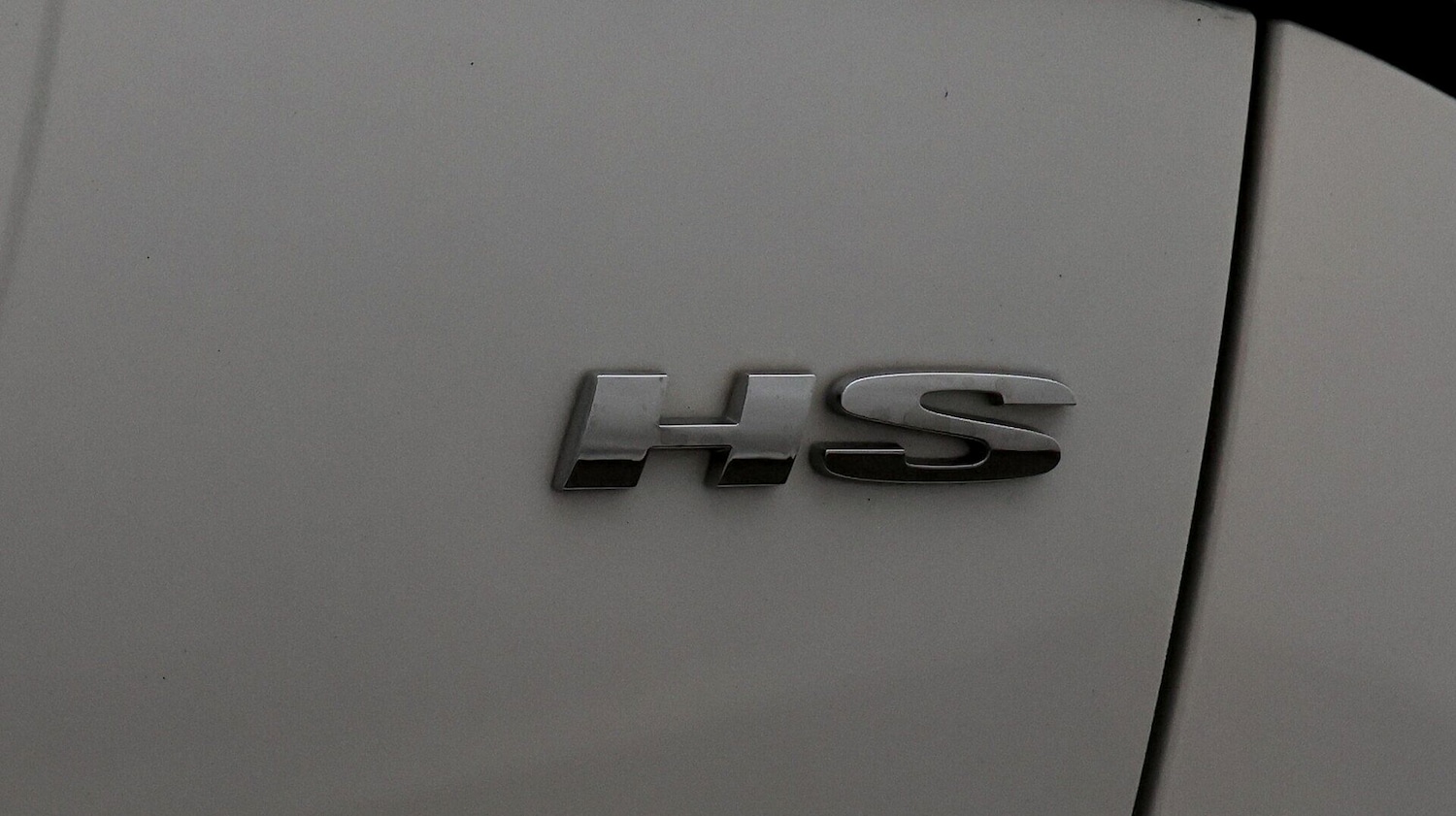 Used MG MG HS 2021 for sale - 77410799: Photo 20