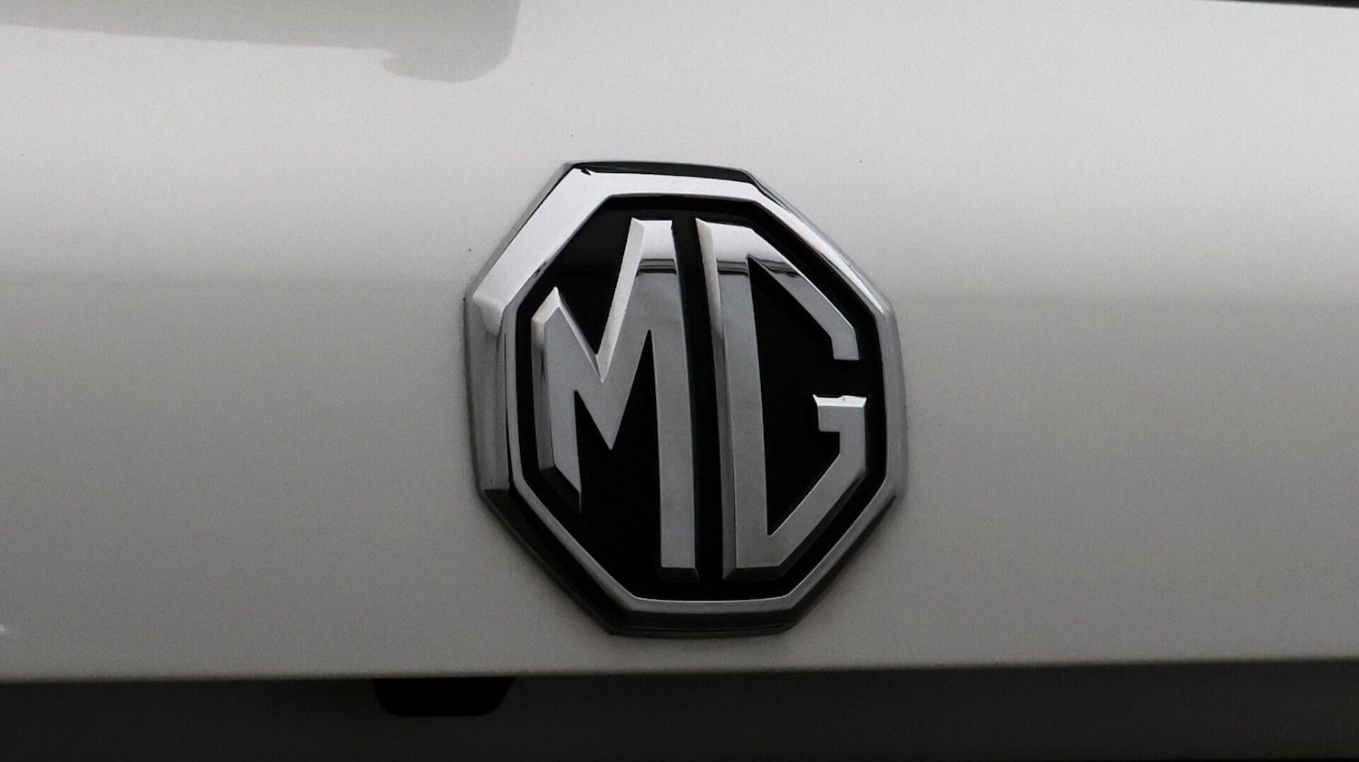 Used MG MG HS 2021 for sale - 77410799: Photo 21