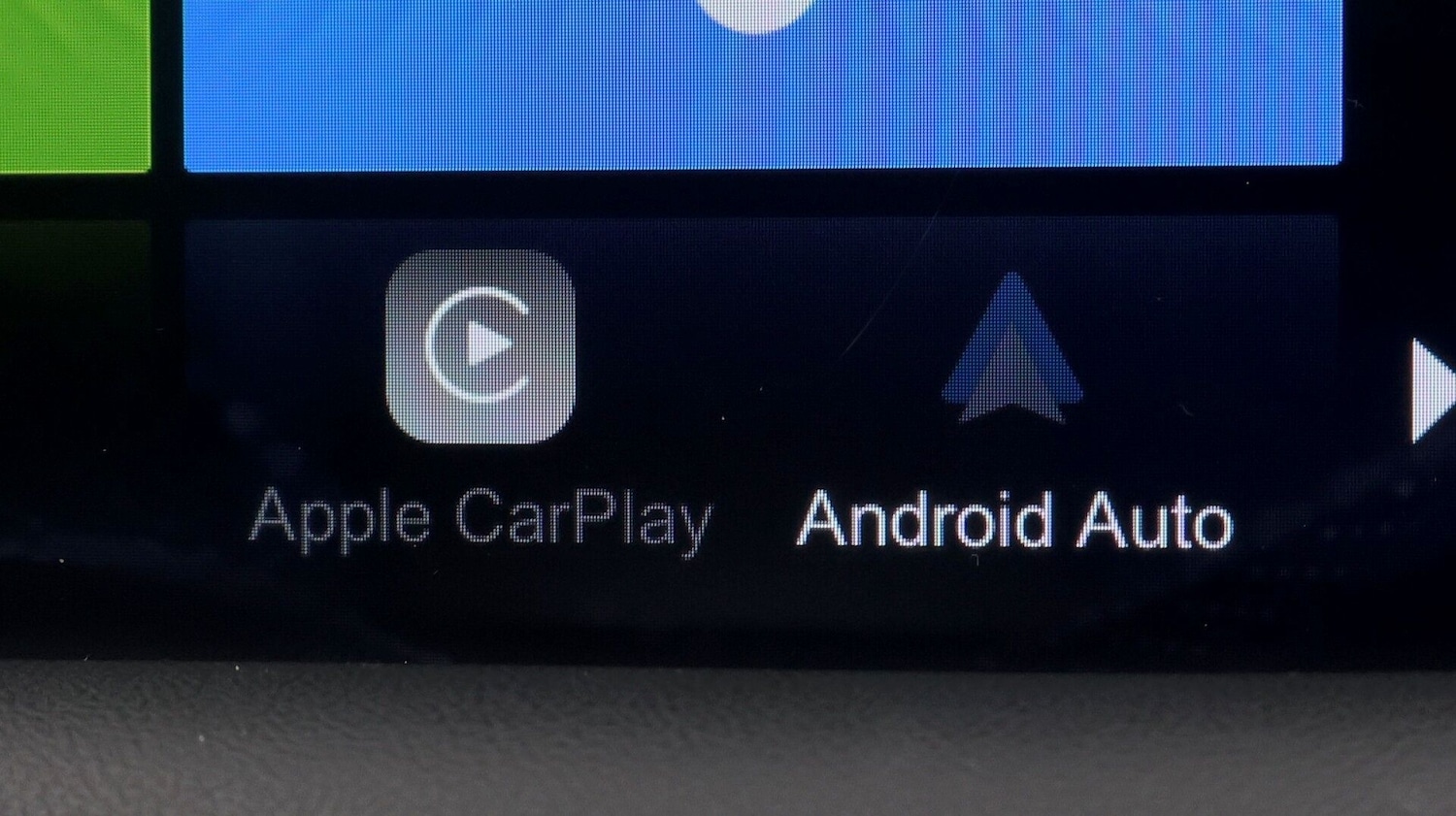 Used MG MG HS 2021 for sale - 77410799: Photo 22