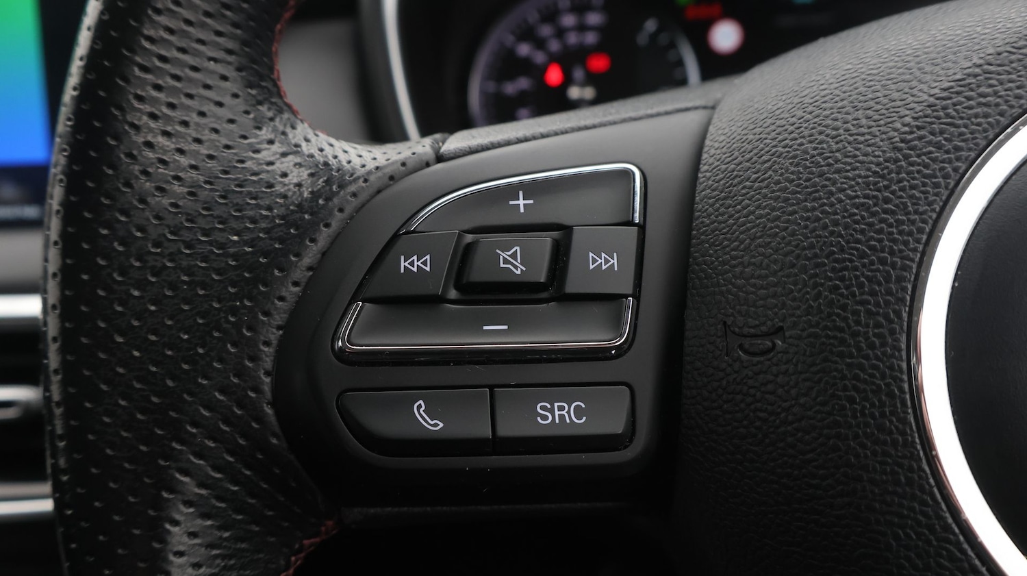 Used MG MG HS 2021 for sale - 77410799: Photo 23