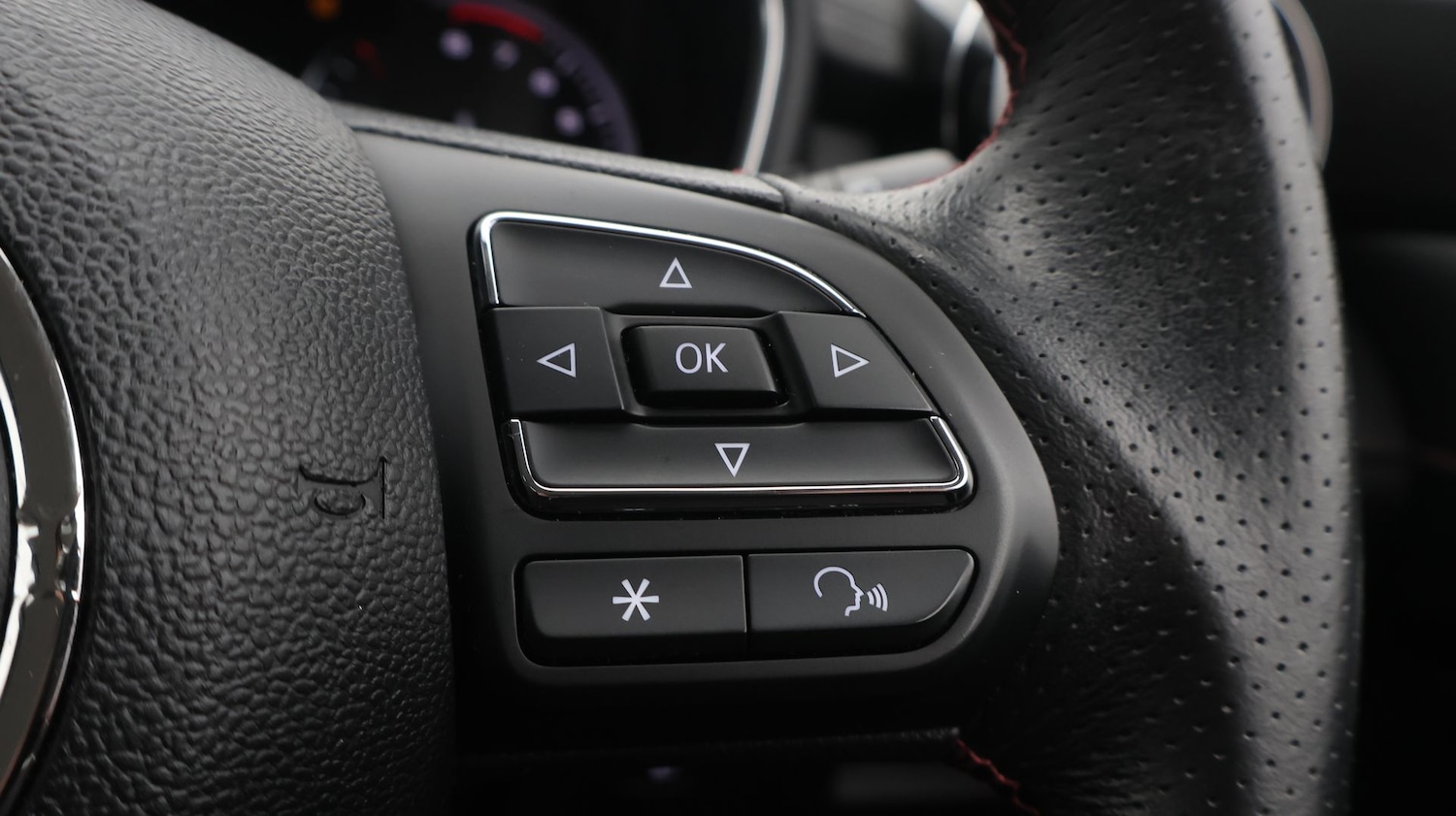 Used MG MG HS 2021 for sale - 77410799: Photo 25