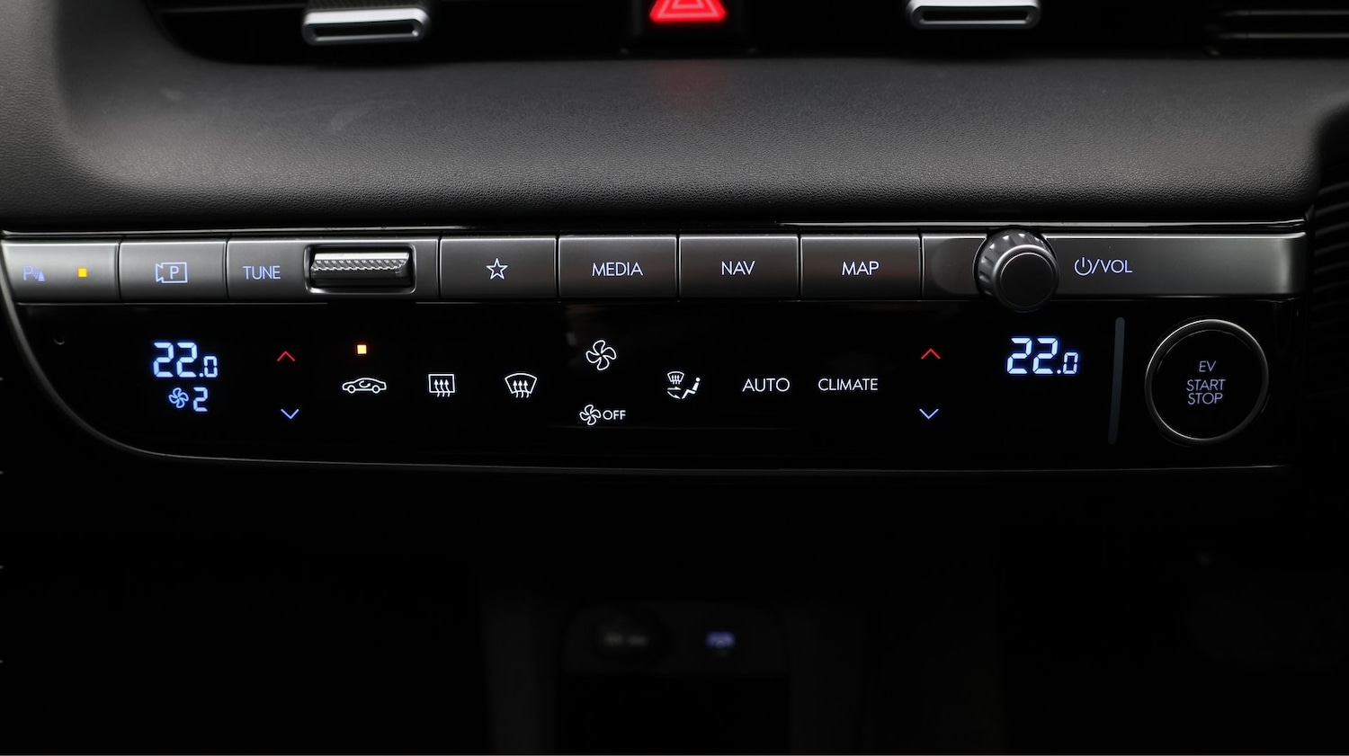 Used Hyundai IONIQ 5 2022 for sale - 77700871: Photo 12