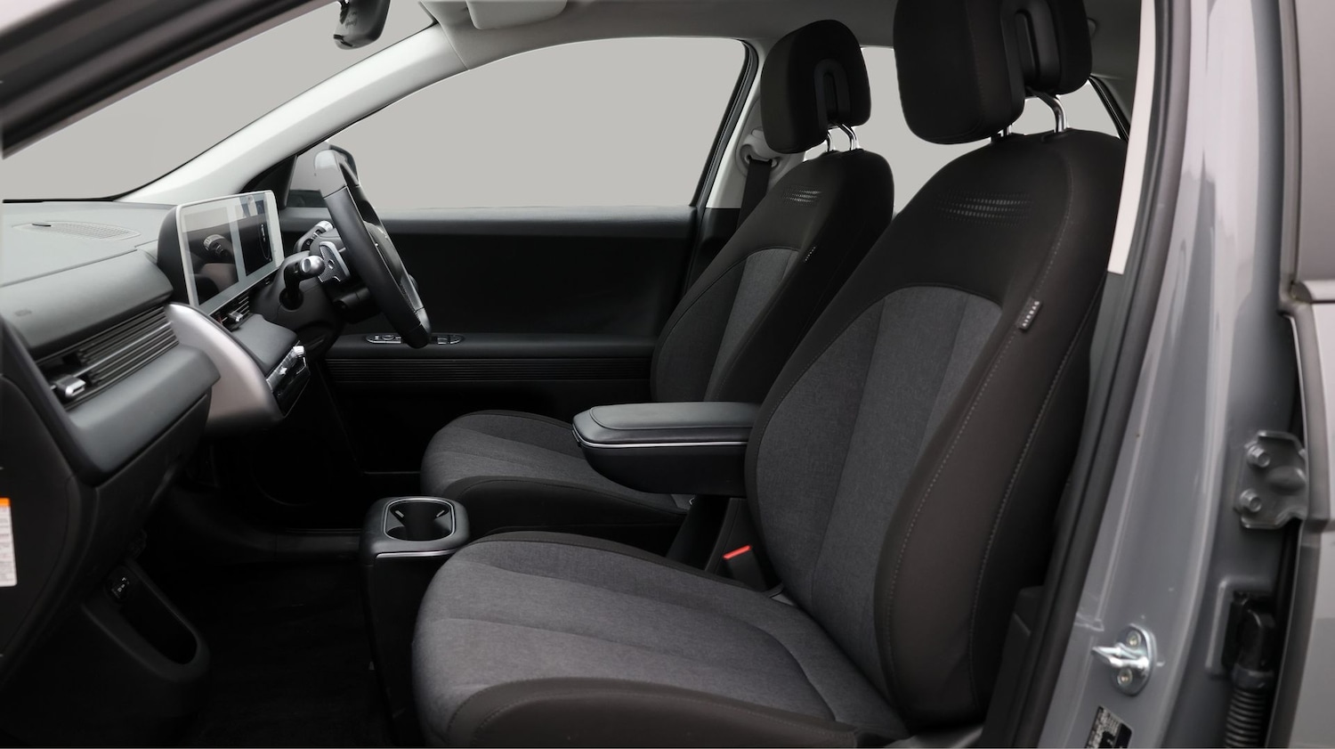 Used Hyundai IONIQ 5 2022 for sale - 77700871: Photo 14