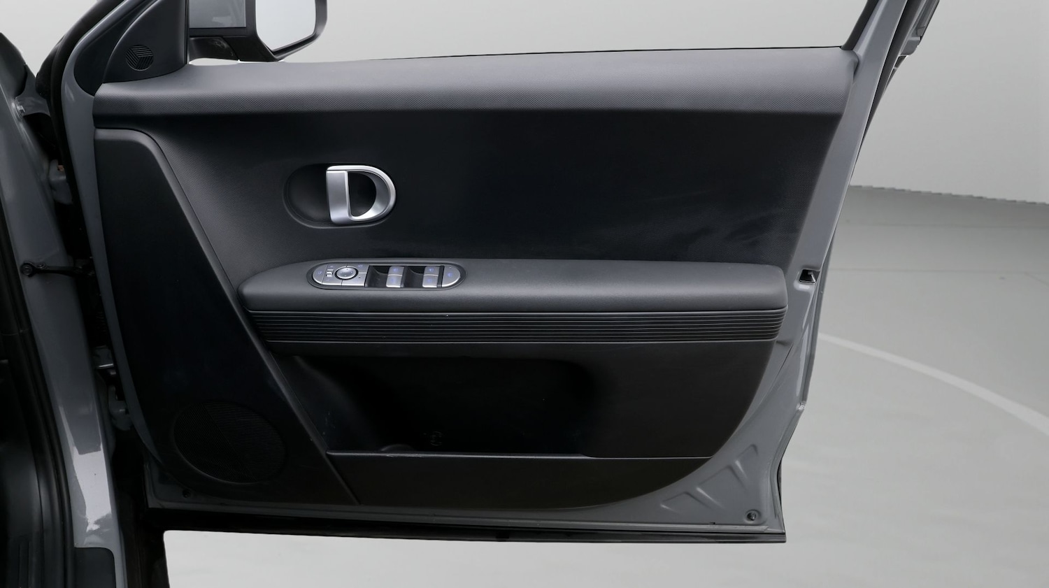 Used Hyundai IONIQ 5 2022 for sale - 77700871: Photo 15