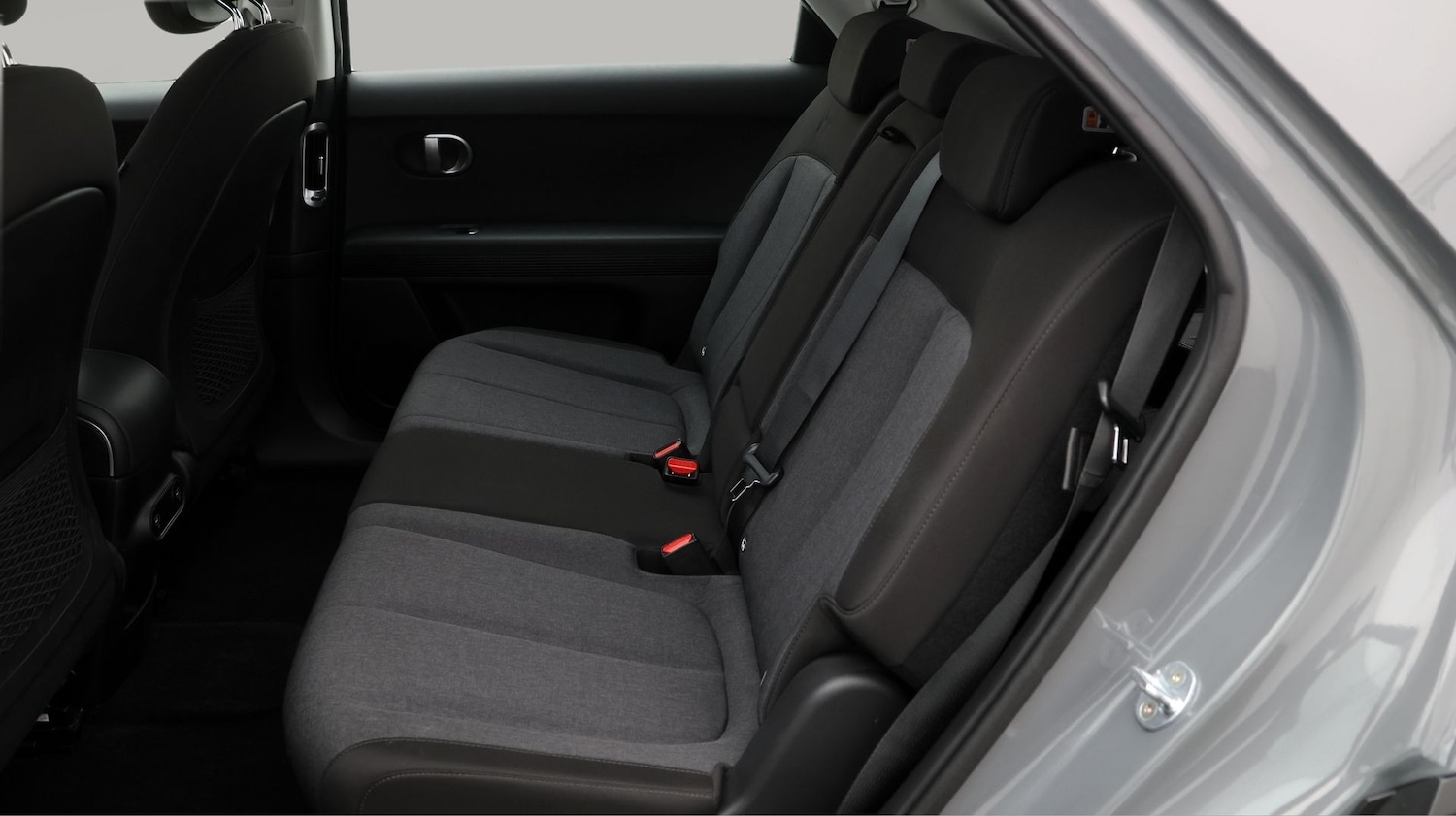 Used Hyundai IONIQ 5 2022 for sale - 77700871: Photo 16