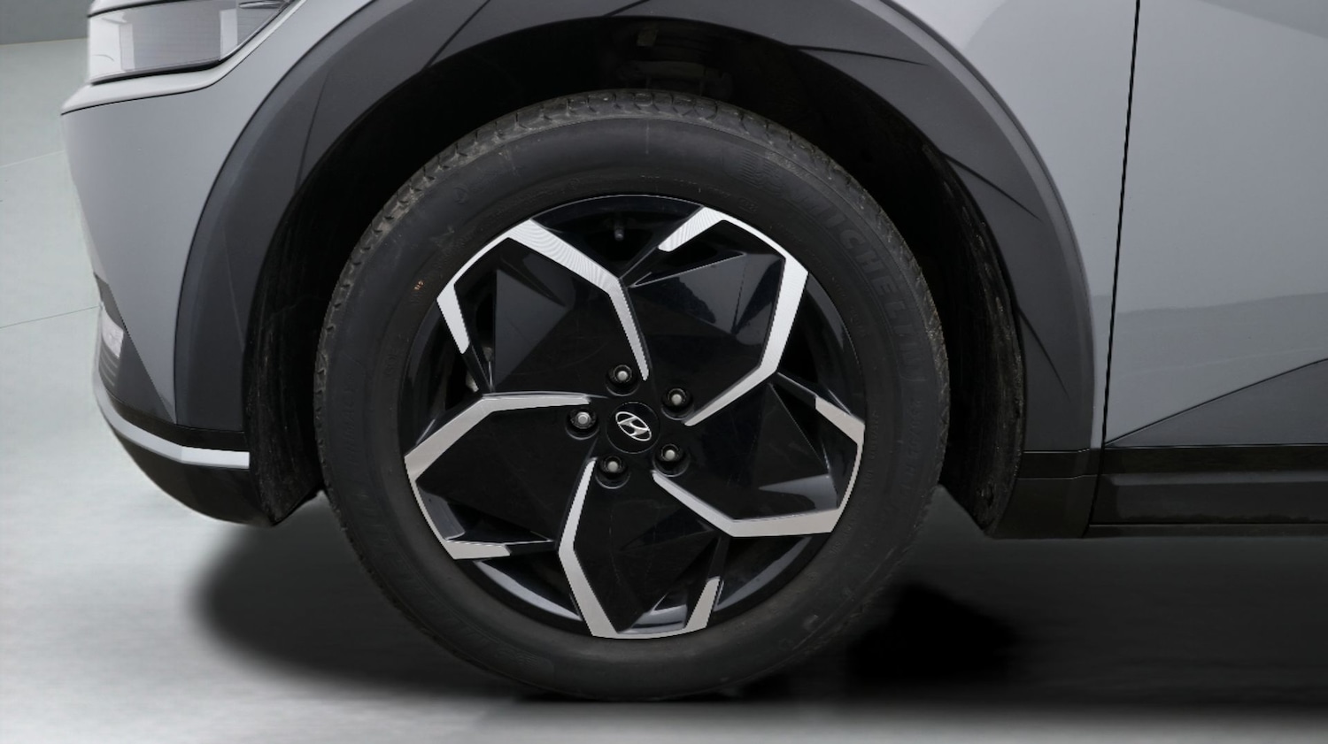 Used Hyundai IONIQ 5 2022 for sale - 77700871: Photo 18