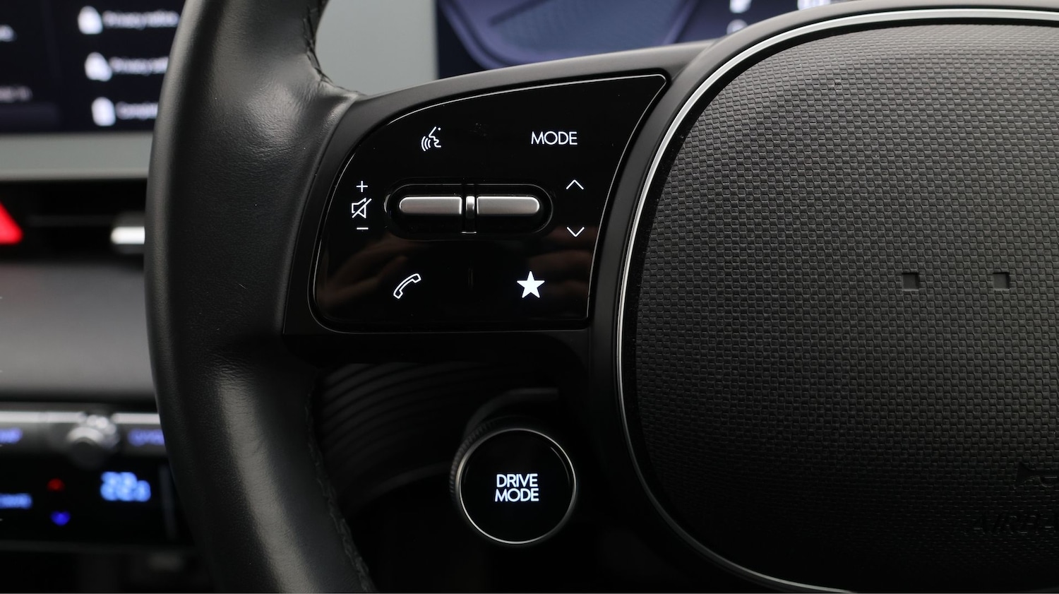 Used Hyundai IONIQ 5 2022 for sale - 77700871: Photo 20