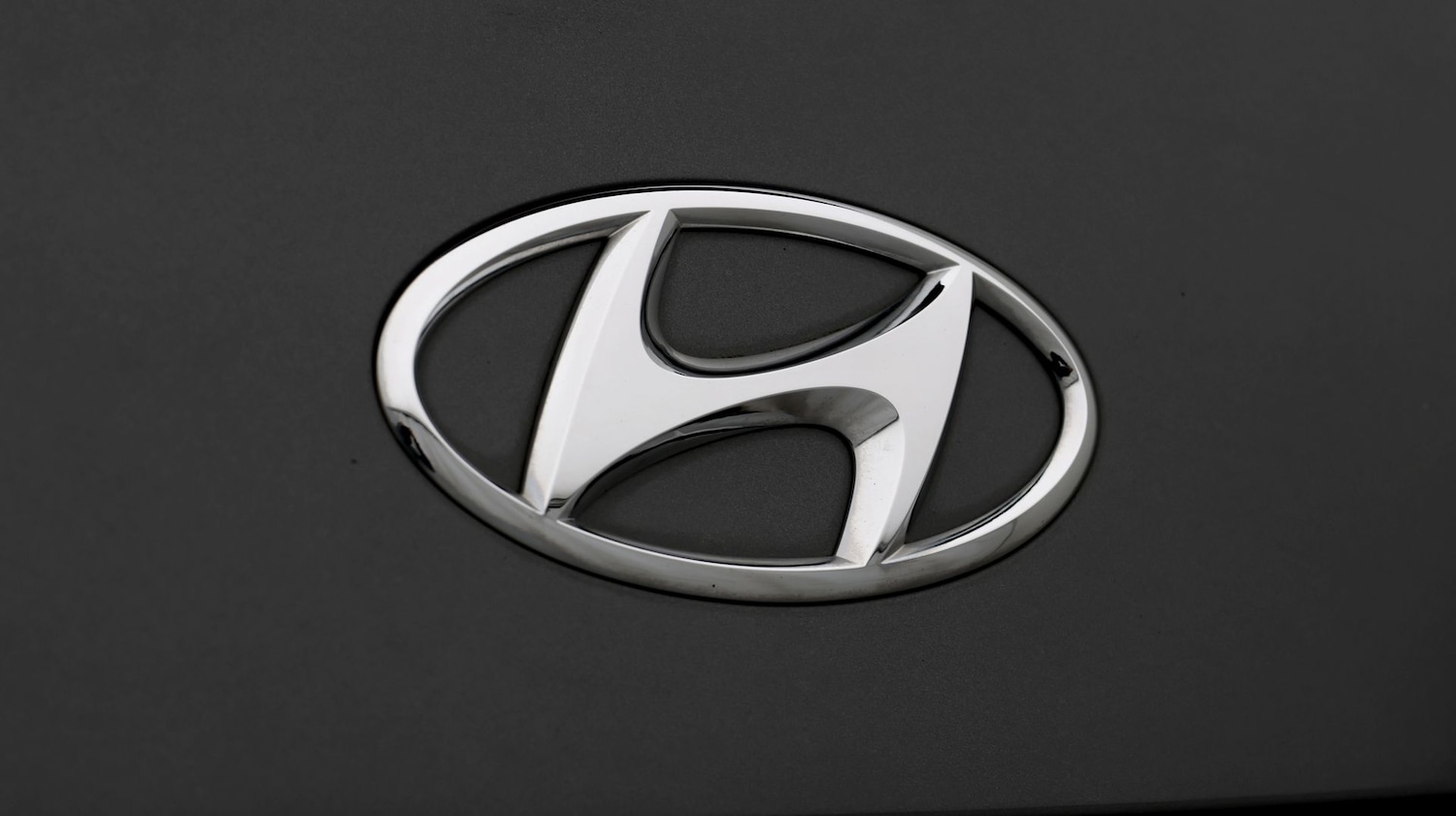 Used Hyundai IONIQ 5 2022 for sale - 77700871: Photo 24