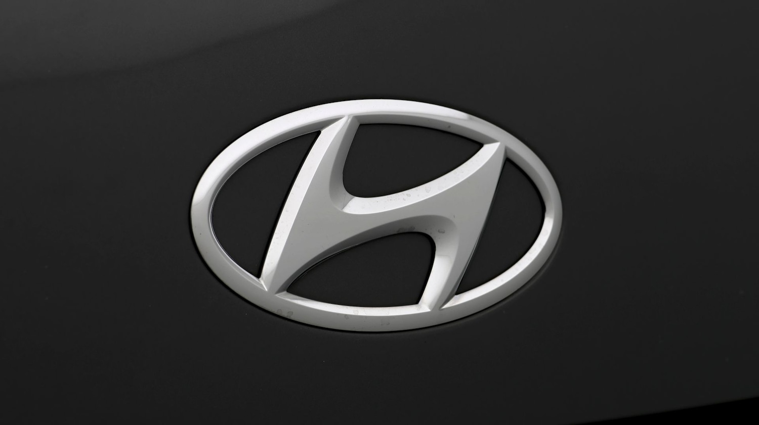 Used Hyundai IONIQ 5 2022 for sale - 77700871: Photo 26