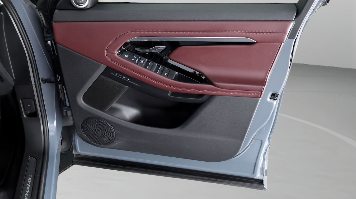 Used Land Rover Range Rover Evoque 2022 for sale - 78065384: Photo 15