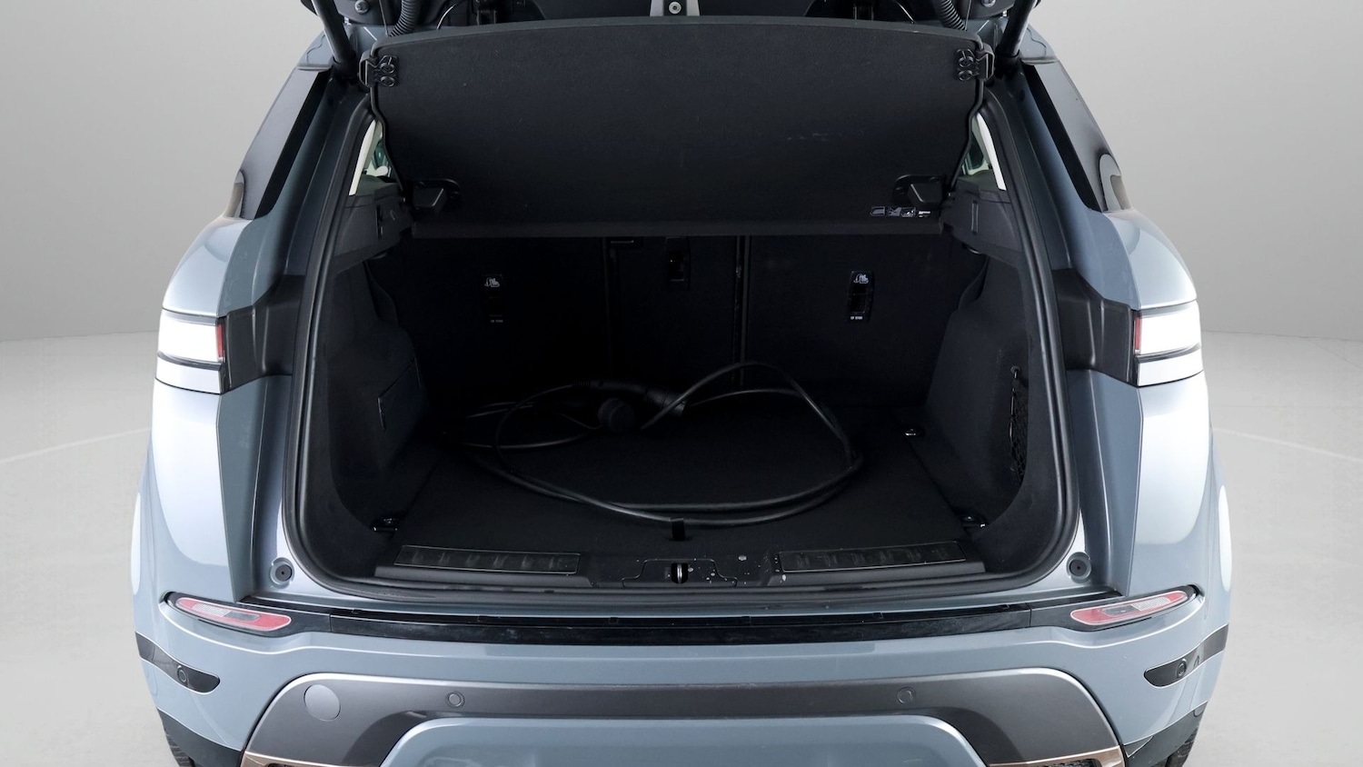 Used Land Rover Range Rover Evoque 2022 for sale - 78065384: Photo 17