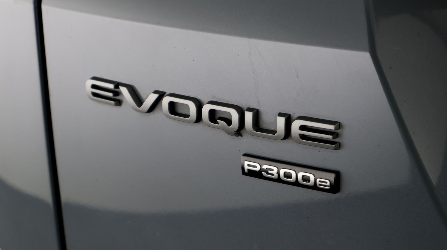 Used Land Rover Range Rover Evoque 2022 for sale - 78065384: Photo 20