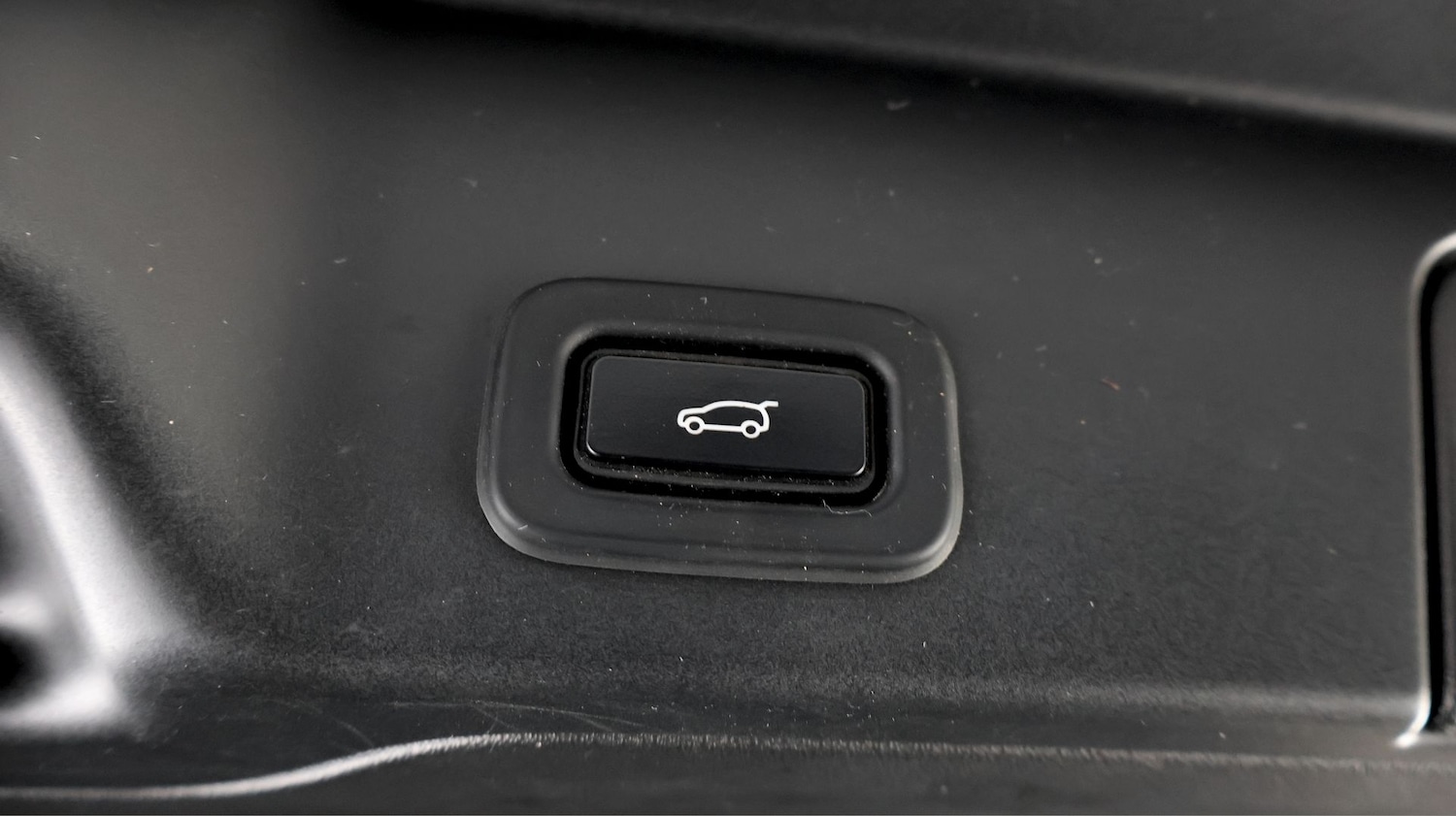 Used Land Rover Range Rover Evoque 2022 for sale - 78065384: Photo 21