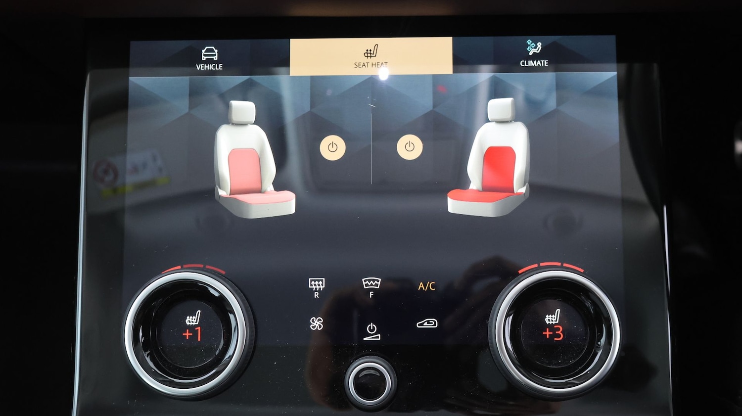 Used Land Rover Range Rover Evoque 2022 for sale - 78065384: Photo 24