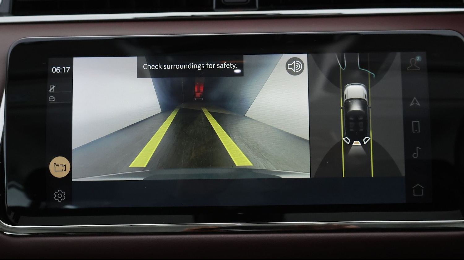 Used Land Rover Range Rover Evoque 2022 for sale - 78065384: Photo 25