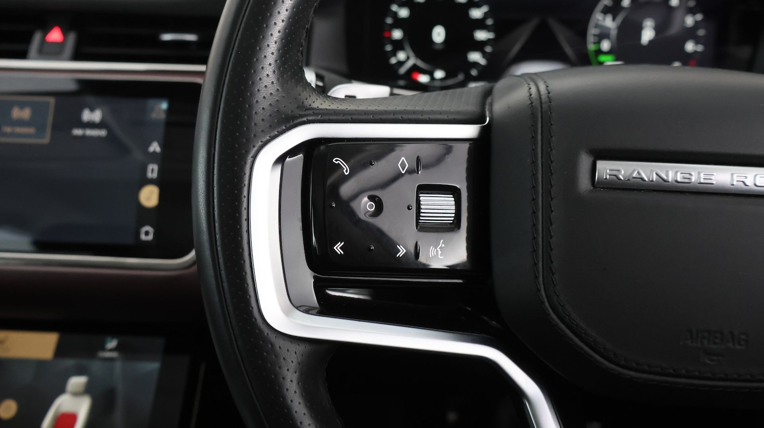 Used Land Rover Range Rover Evoque 2022 for sale - 78065384: Photo 26