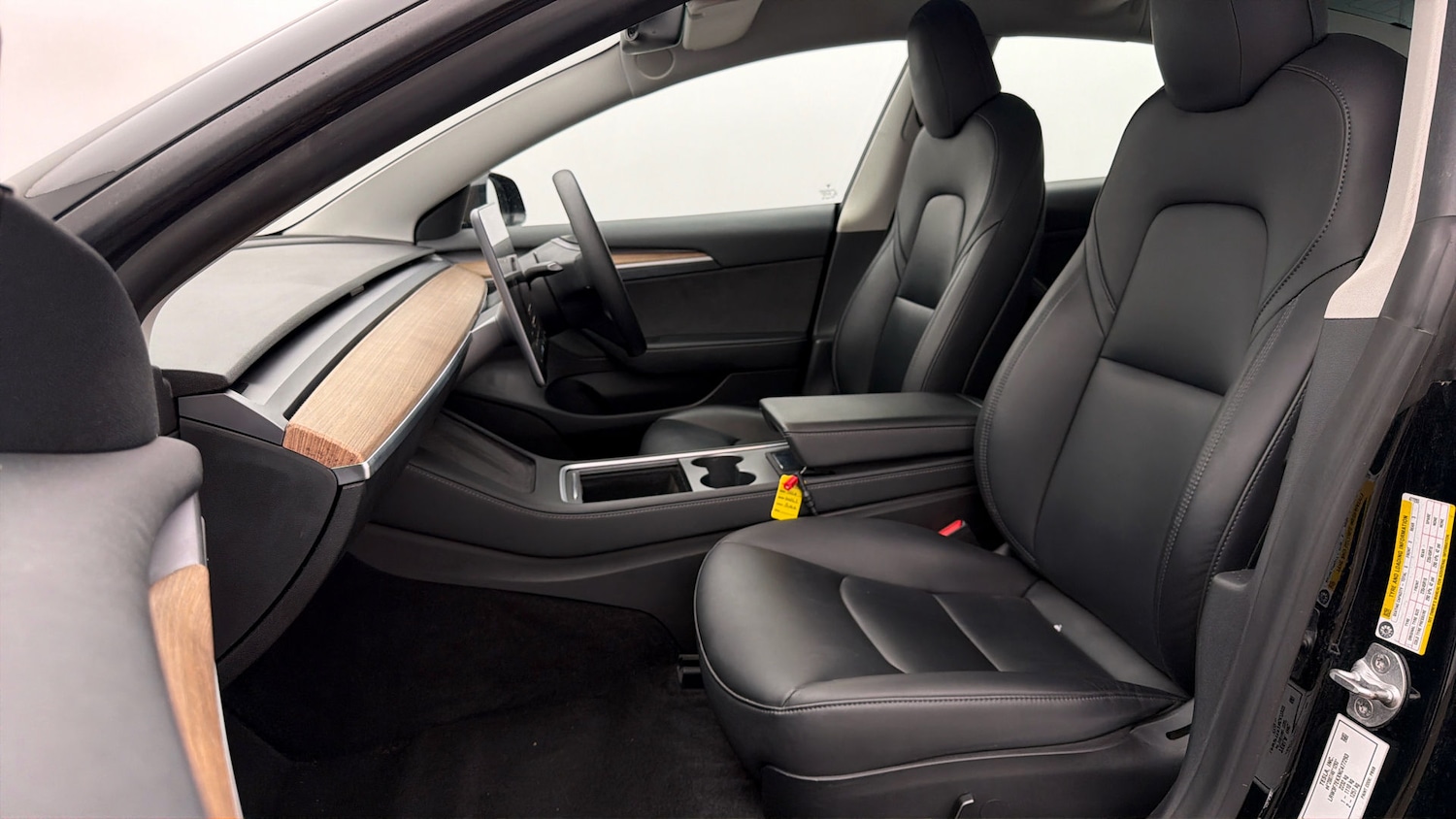 Used Tesla Model 3 2022 for sale - 78067323: Photo 13