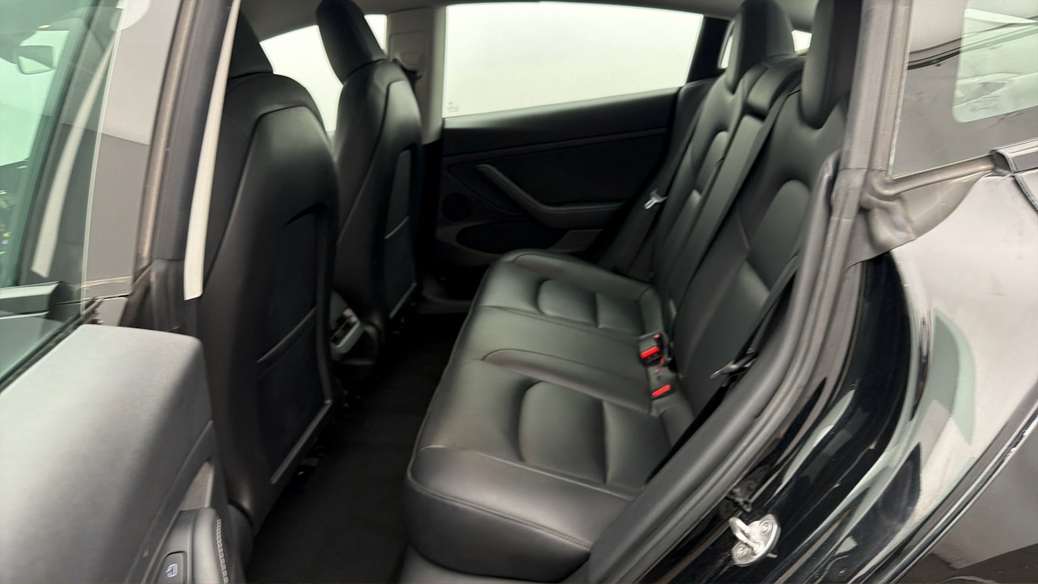 Used Tesla Model 3 2022 for sale - 78067323: Photo 15