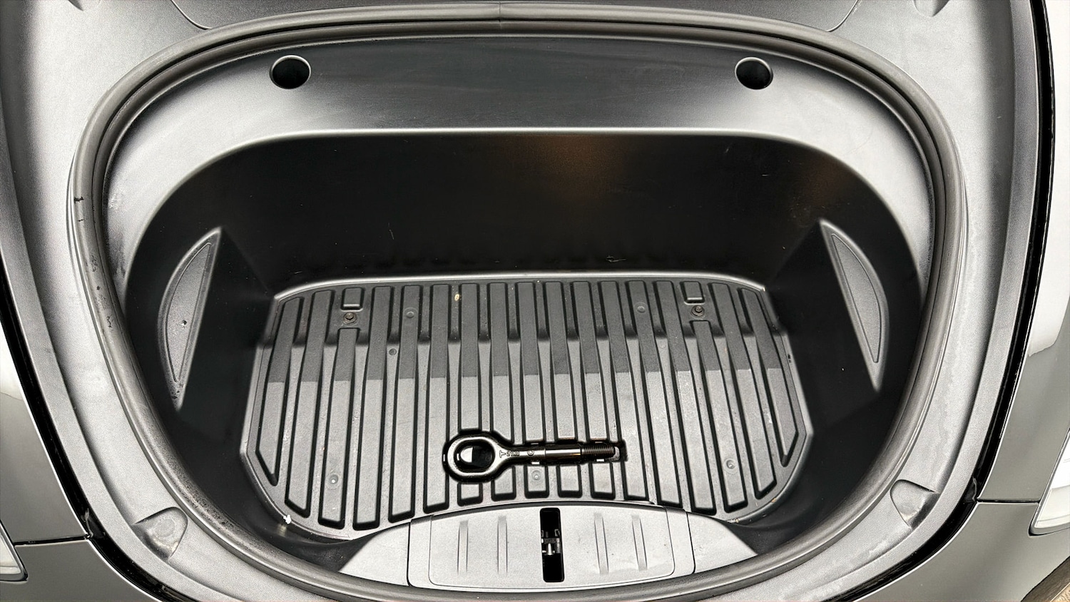 Used Tesla Model 3 2022 for sale - 78067323: Photo 18