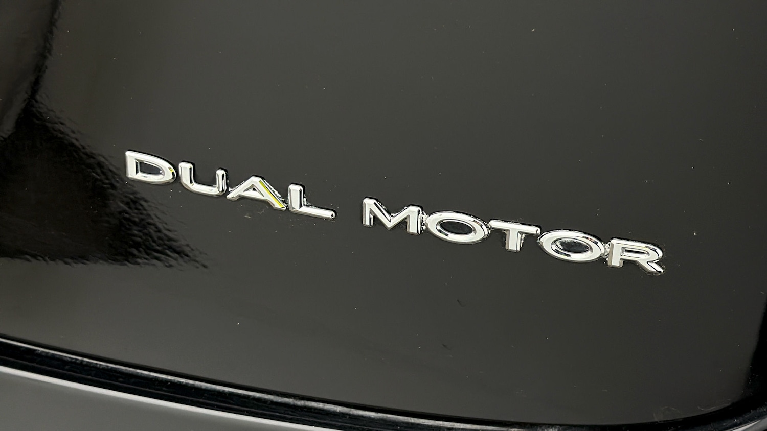 Used Tesla Model 3 2022 for sale - 78067323: Photo 20