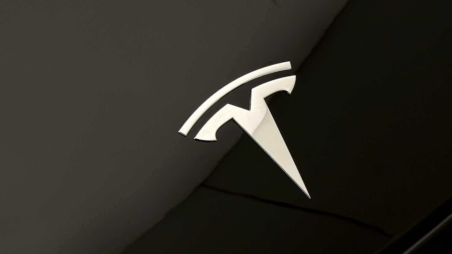 Used Tesla Model 3 2022 for sale - 78067323: Photo 21