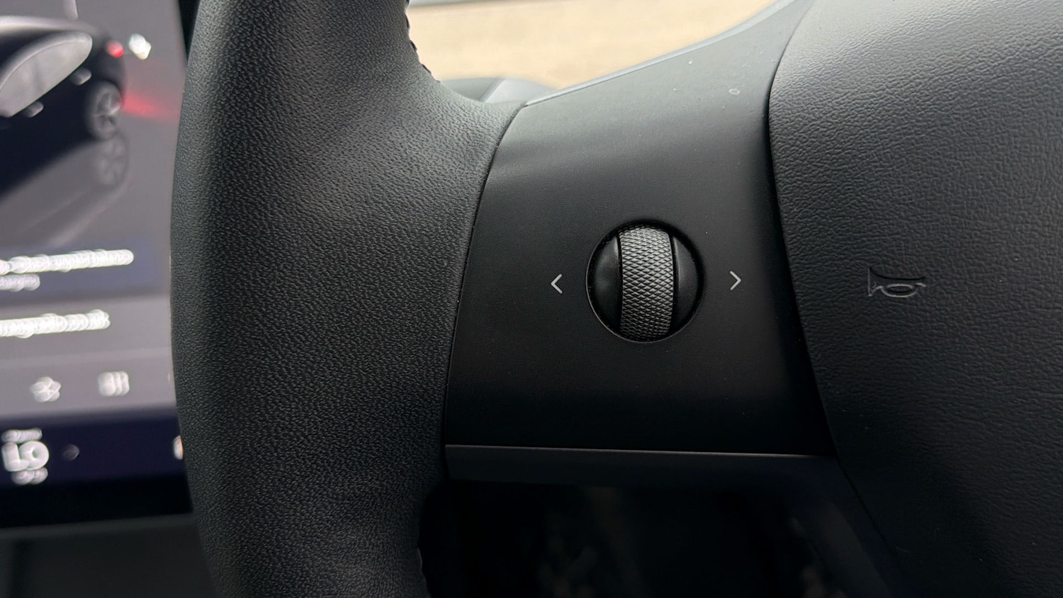 Used Tesla Model 3 2022 for sale - 78067323: Photo 22