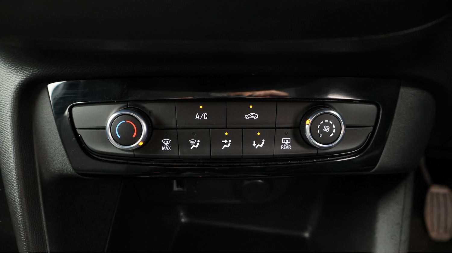 Used Vauxhall Corsa 2022 for sale - 78082133: Photo 12