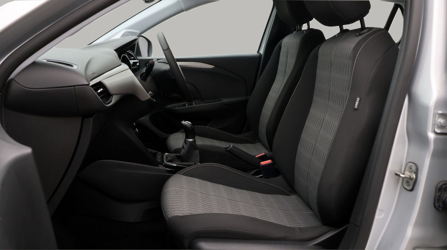 Used Vauxhall Corsa 2022 for sale - 78082133: Photo 14