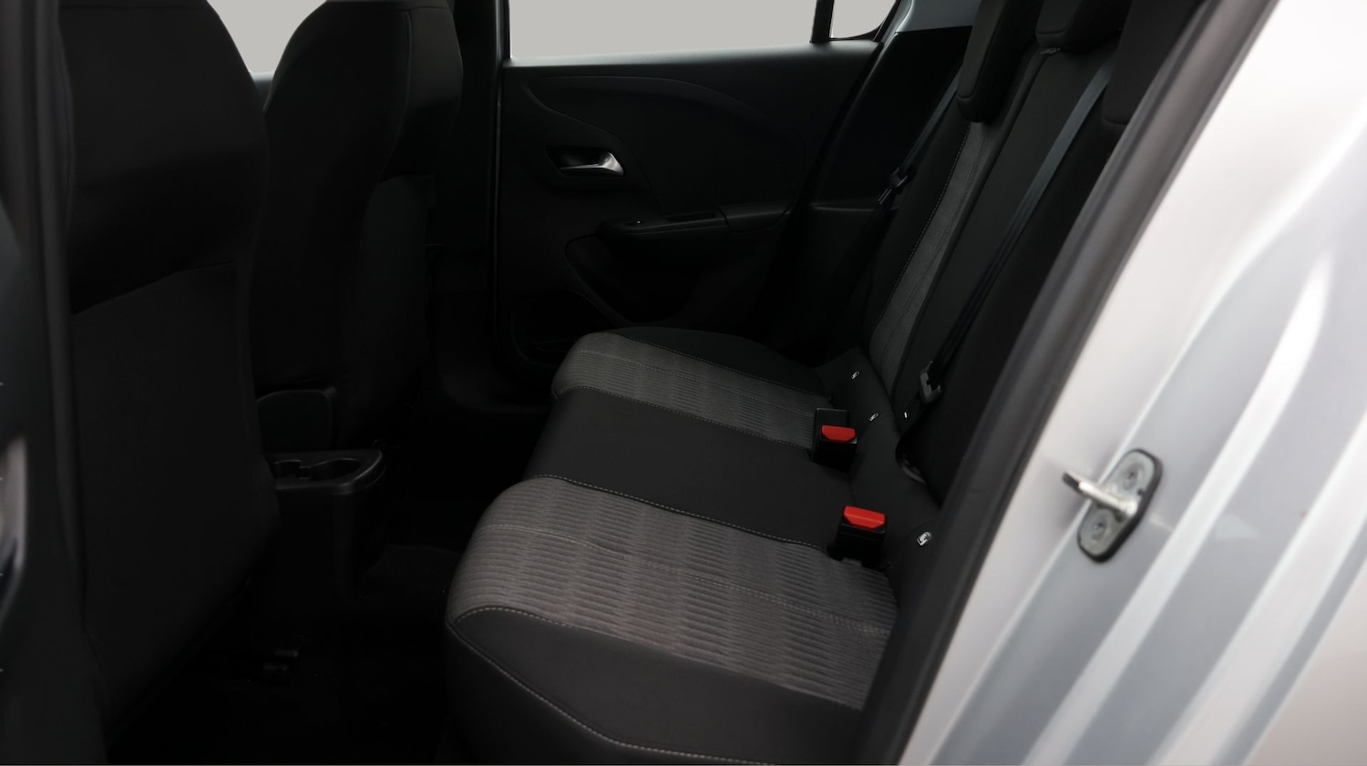 Used Vauxhall Corsa 2022 for sale - 78082133: Photo 16