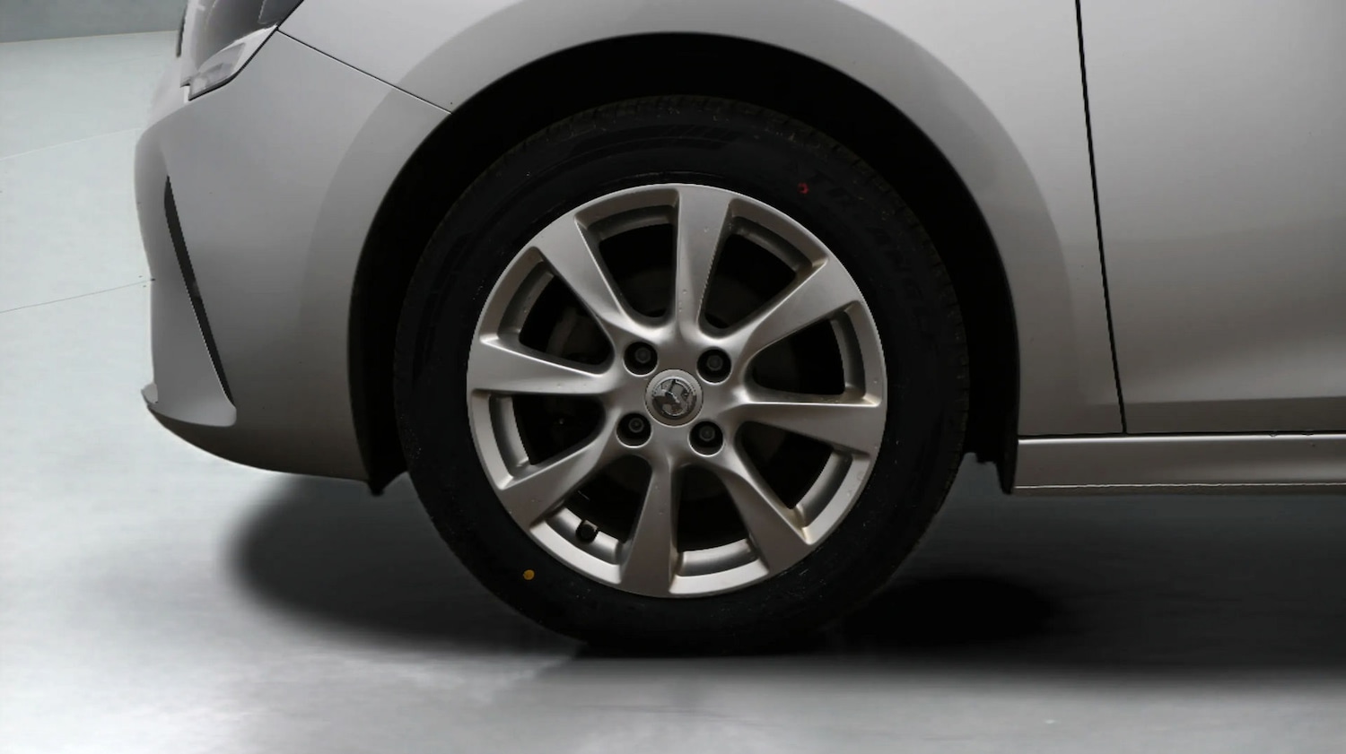 Used Vauxhall Corsa 2022 for sale - 78082133: Photo 18