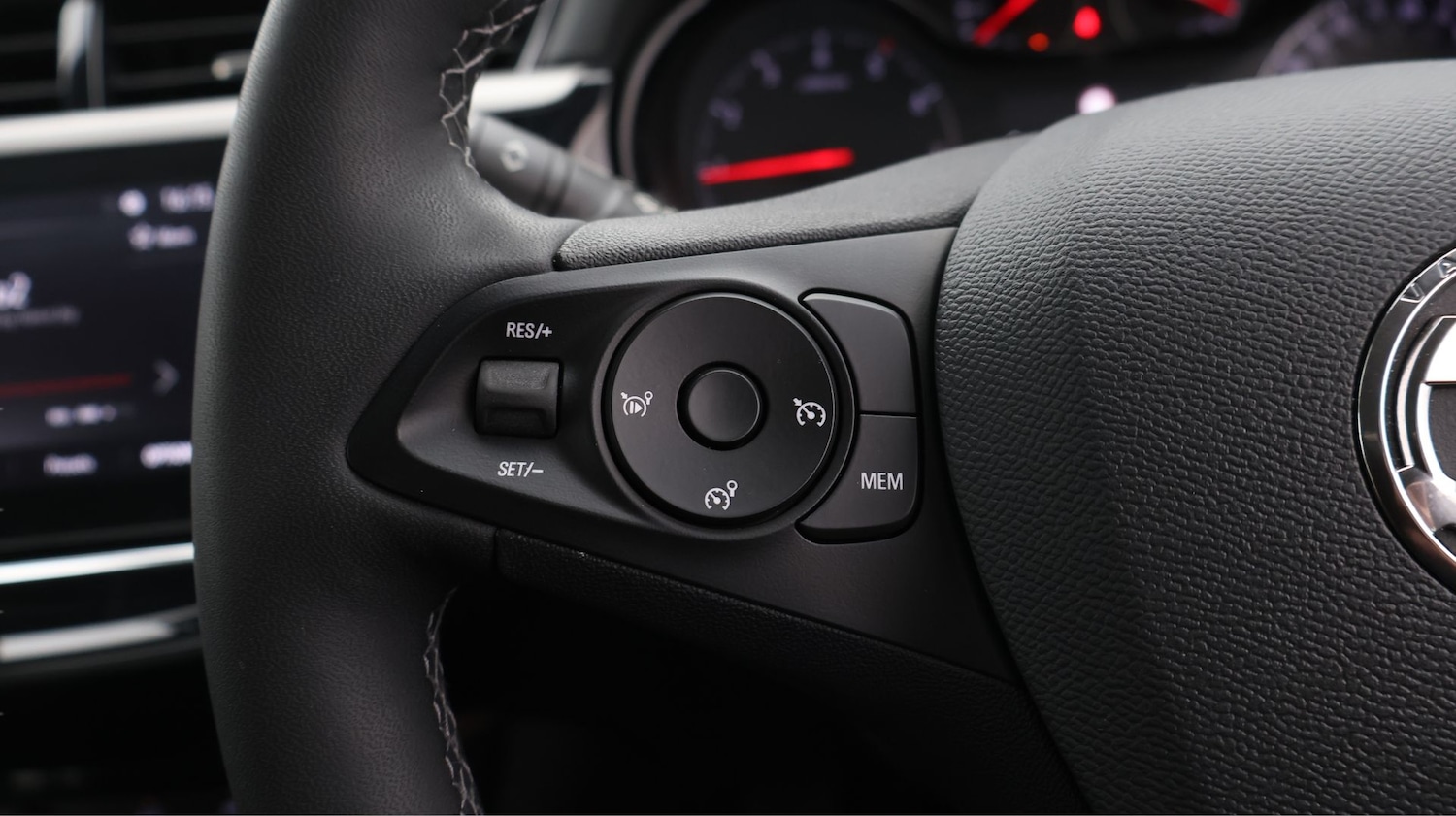 Used Vauxhall Corsa 2022 for sale - 78082133: Photo 21