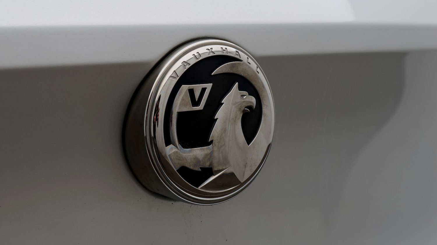 Used Vauxhall Corsa 2022 for sale - 78082133: Photo 22