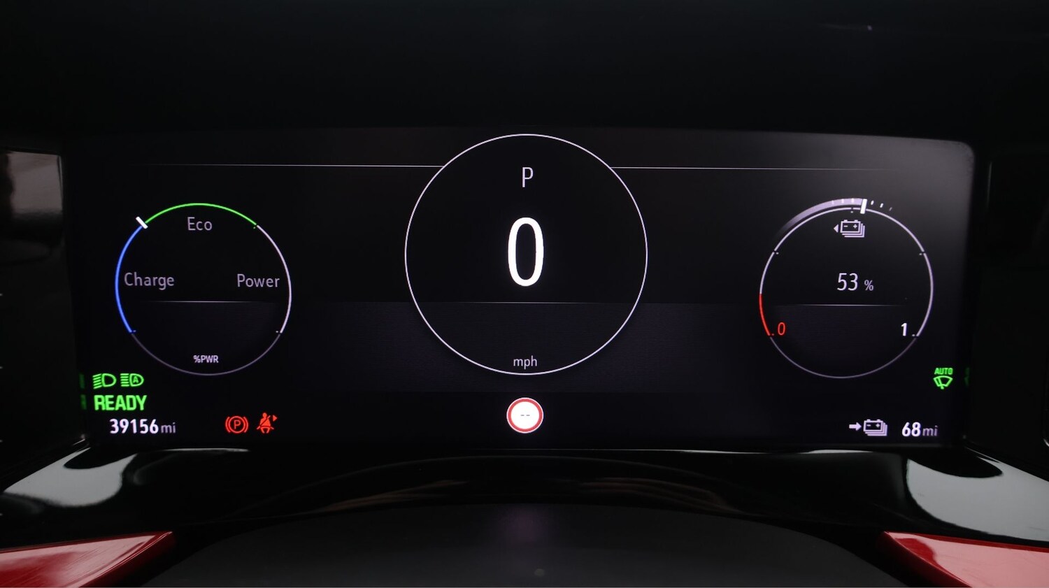 Used Vauxhall Mokka 2022 for sale - 77629176: Photo 10