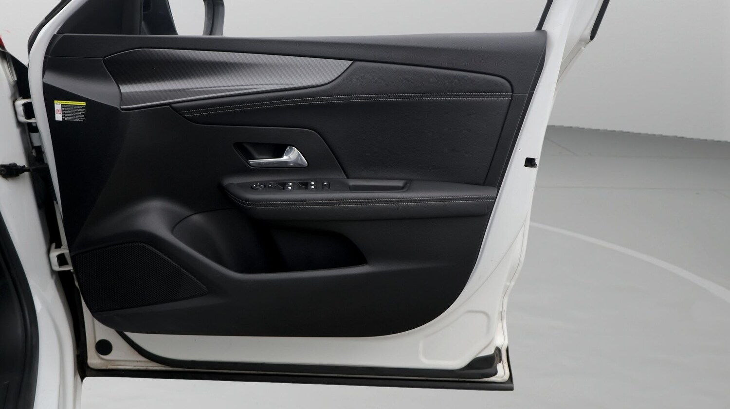 Used Vauxhall Mokka 2022 for sale - 77629176: Photo 15