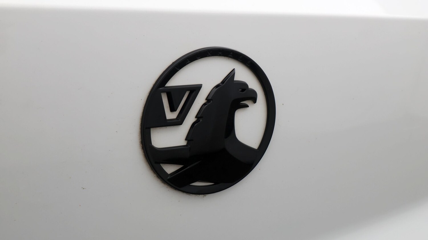 Used Vauxhall Mokka 2022 for sale - 77629176: Photo 21