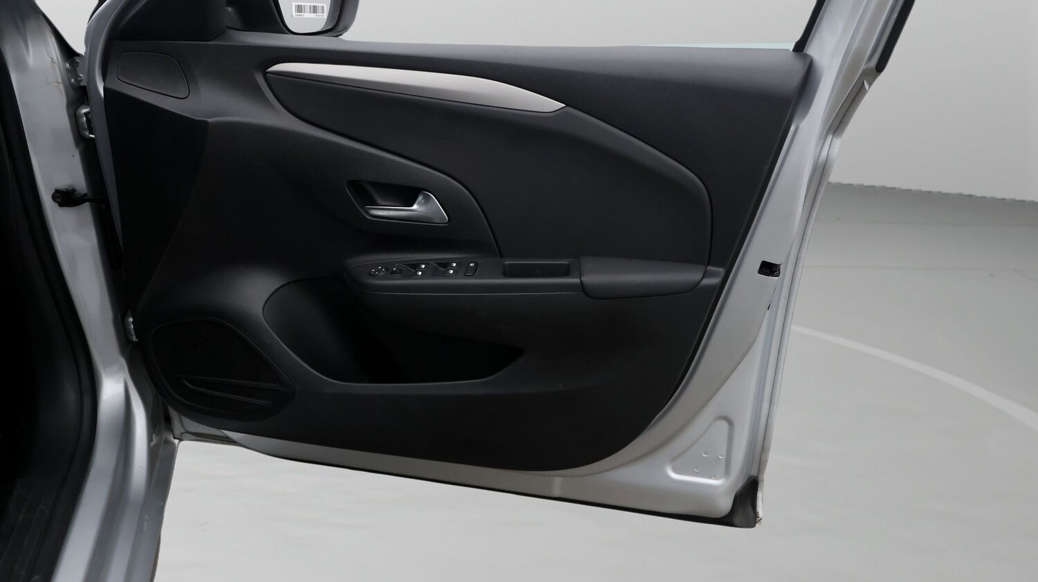 Used Vauxhall Corsa 2022 for sale - 77335946: Photo 15